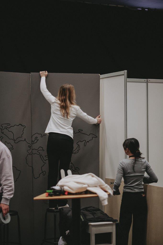 14982 UF m%c3%a4ssan Norrbotten 2024 Studio Formbar (64)