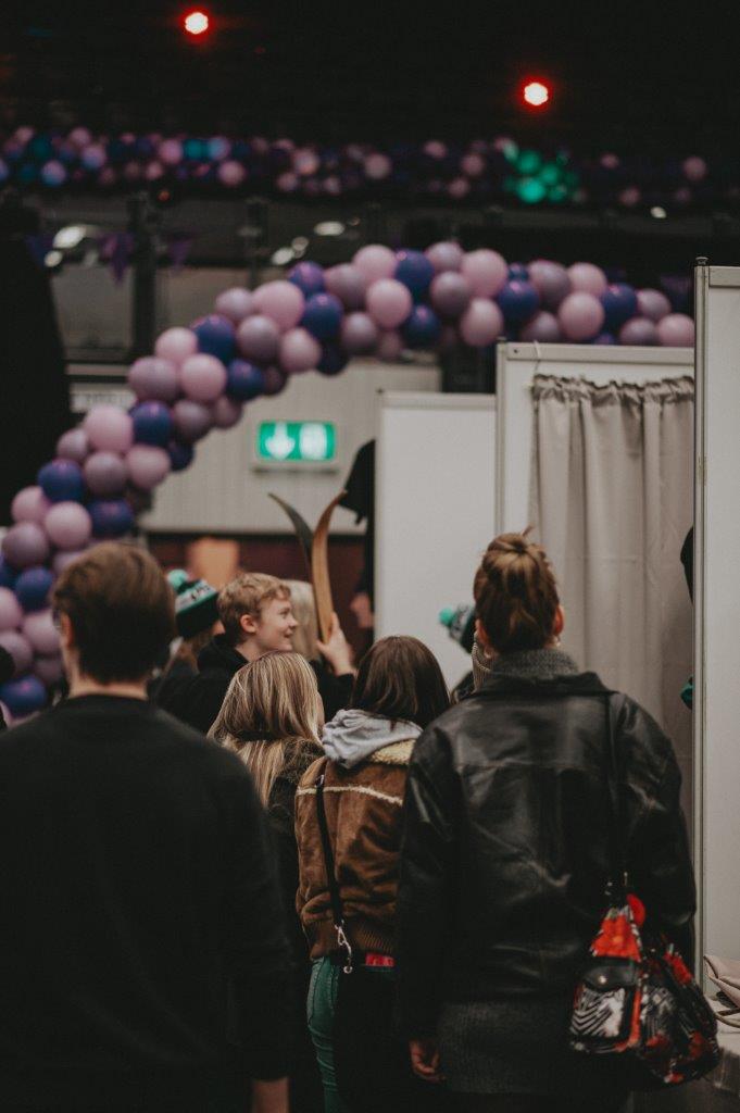 14983 UF m%c3%a4ssan Norrbotten 2024 Studio Formbar (65)