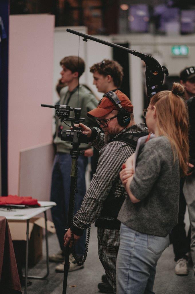 14984 UF m%c3%a4ssan Norrbotten 2024 Studio Formbar (68)