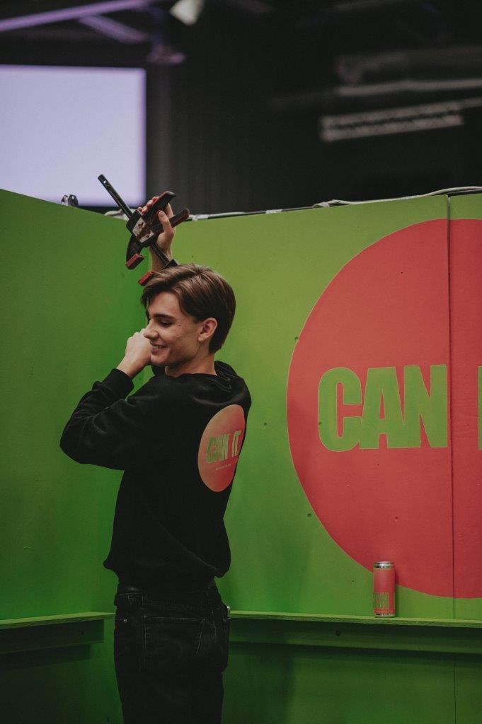 14985 UF m%c3%a4ssan Norrbotten 2024 Studio Formbar (71)