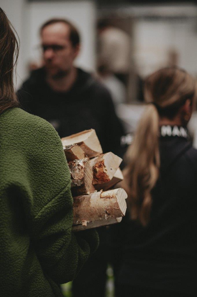 14986 UF m%c3%a4ssan Norrbotten 2024 Studio Formbar (73)