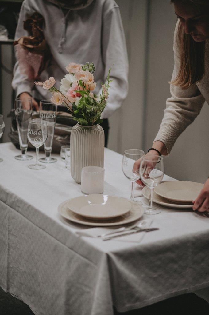 14987 UF m%c3%a4ssan Norrbotten 2024 Studio Formbar (78)