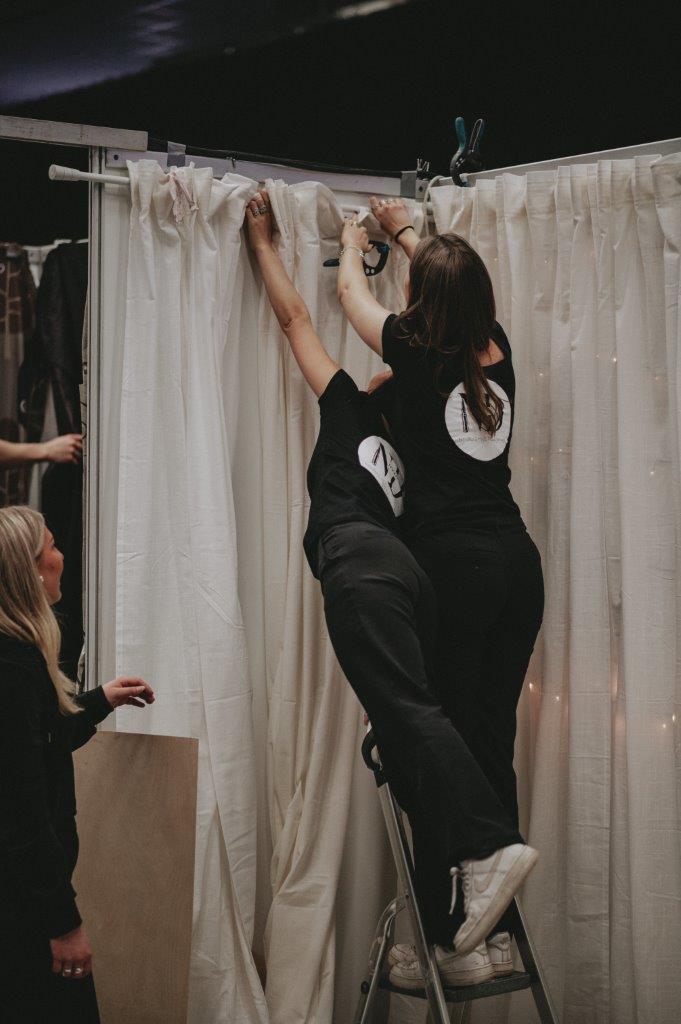 14988 UF m%c3%a4ssan Norrbotten 2024 Studio Formbar (80)