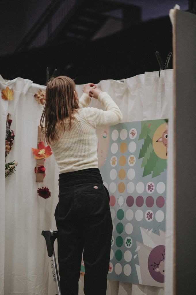 14991 UF m%c3%a4ssan Norrbotten 2024 Studio Formbar (88)