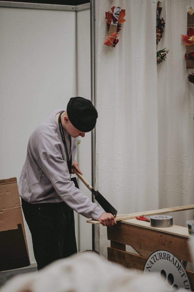 14992 UF m%c3%a4ssan Norrbotten 2024 Studio Formbar (89)