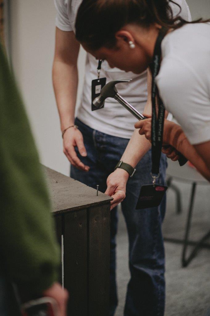 14993 UF m%c3%a4ssan Norrbotten 2024 Studio Formbar (90)