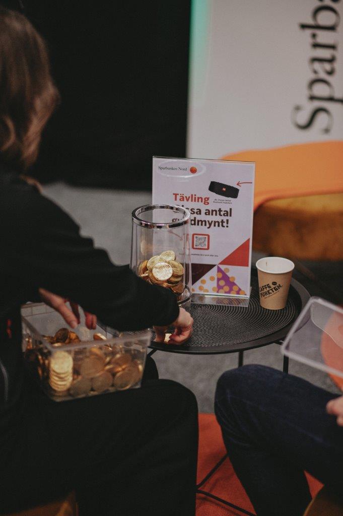 14994 UF m%c3%a4ssan Norrbotten 2024 Studio Formbar (92)