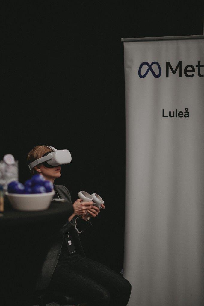 14995 UF m%c3%a4ssan Norrbotten 2024 Studio Formbar (95)