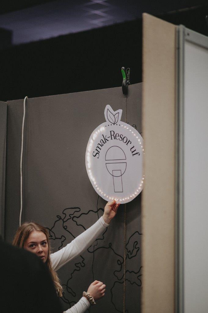 14996 UF m%c3%a4ssan Norrbotten 2024 Studio Formbar (104)