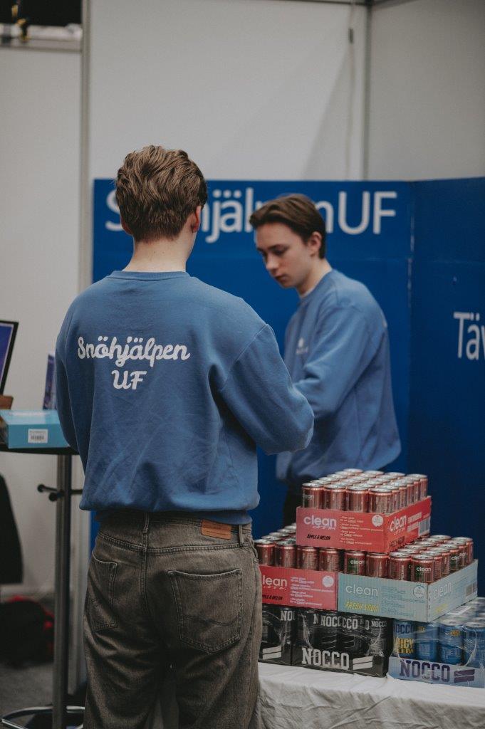 14997 UF m%c3%a4ssan Norrbotten 2024 Studio Formbar (105)