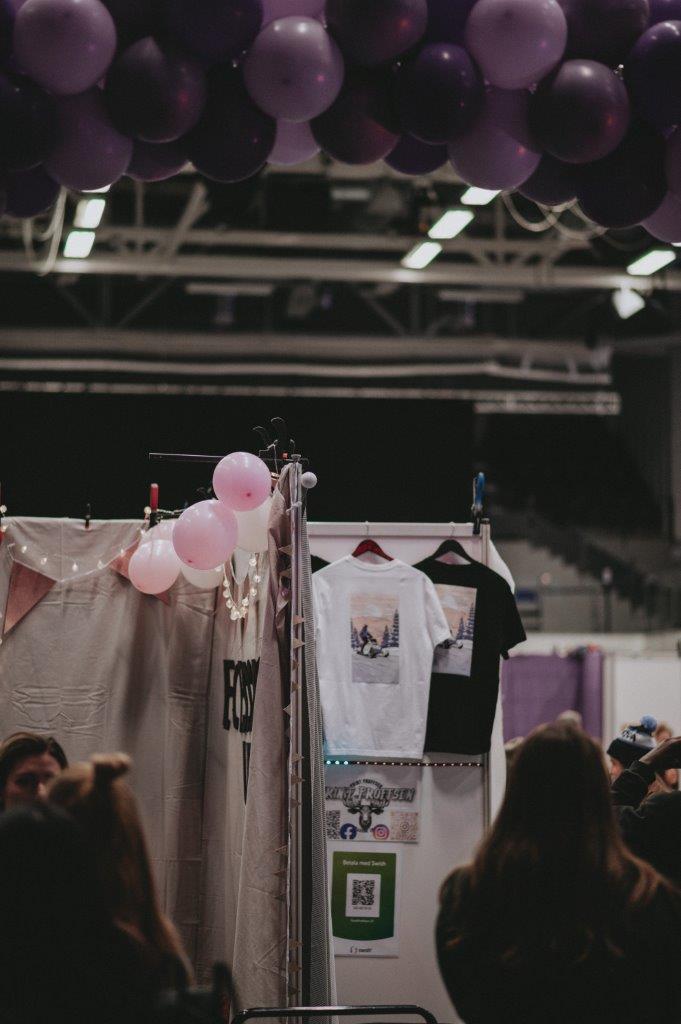 14998 UF m%c3%a4ssan Norrbotten 2024 Studio Formbar (106)