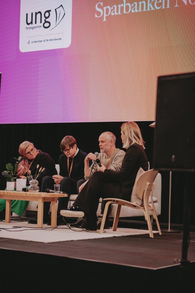 14999 UF m%c3%a4ssan Norrbotten 2024 Studio Formbar (107)