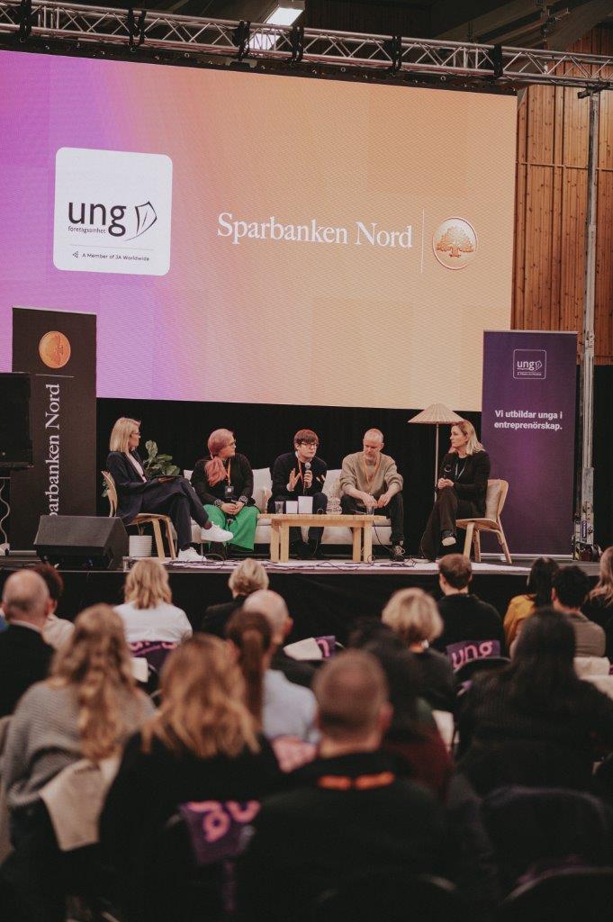 15000 UF m%c3%a4ssan Norrbotten 2024 Studio Formbar (111)