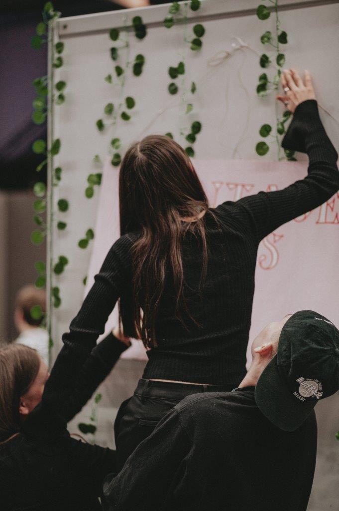 15001 UF m%c3%a4ssan Norrbotten 2024 Studio Formbar (113)