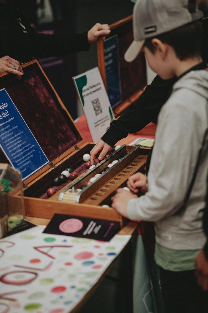 15002 UF m%c3%a4ssan Norrbotten 2024 Studio Formbar (115)