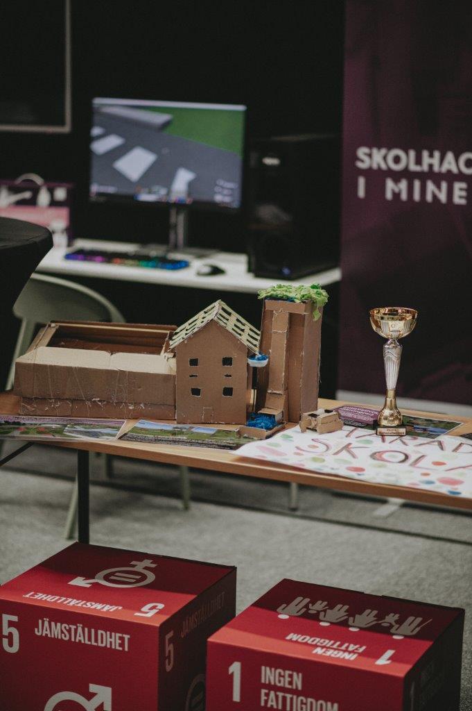 15003 UF m%c3%a4ssan Norrbotten 2024 Studio Formbar (116)