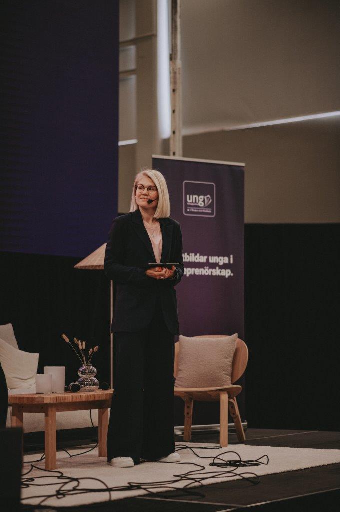 15004 UF m%c3%a4ssan Norrbotten 2024 Studio Formbar (117)