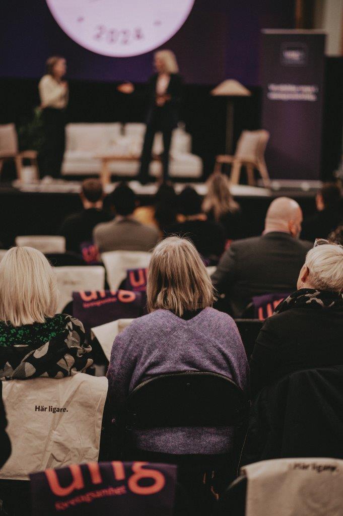 15006 UF m%c3%a4ssan Norrbotten 2024 Studio Formbar (120)