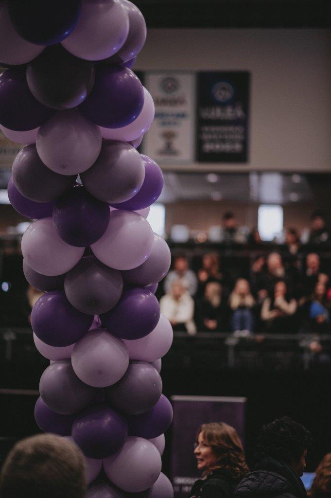 15007 UF m%c3%a4ssan Norrbotten 2024 Studio Formbar (124)