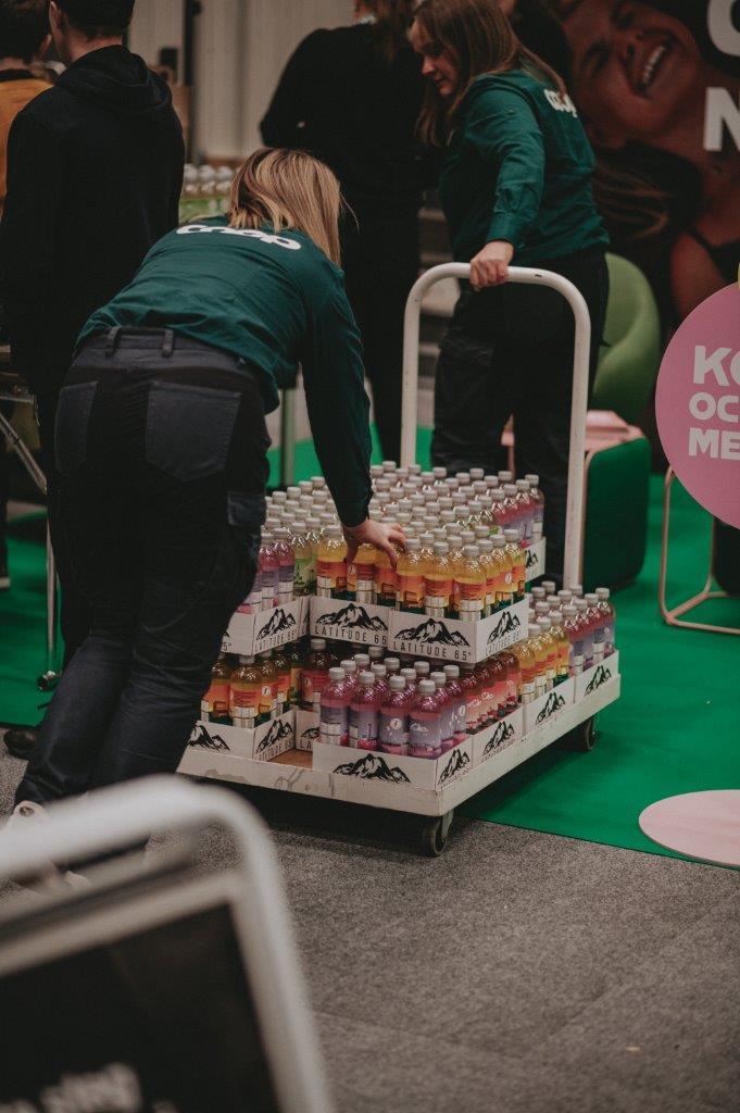 15008 UF m%c3%a4ssan Norrbotten 2024 Studio Formbar (127)