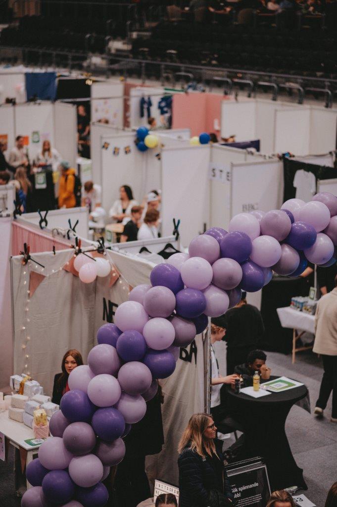 15010 UF m%c3%a4ssan Norrbotten 2024 Studio Formbar (138)