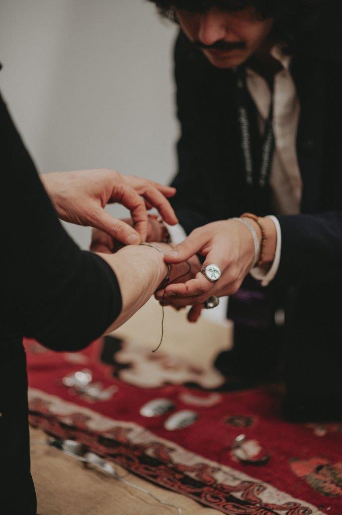 15011 UF m%c3%a4ssan Norrbotten 2024 Studio Formbar (139)