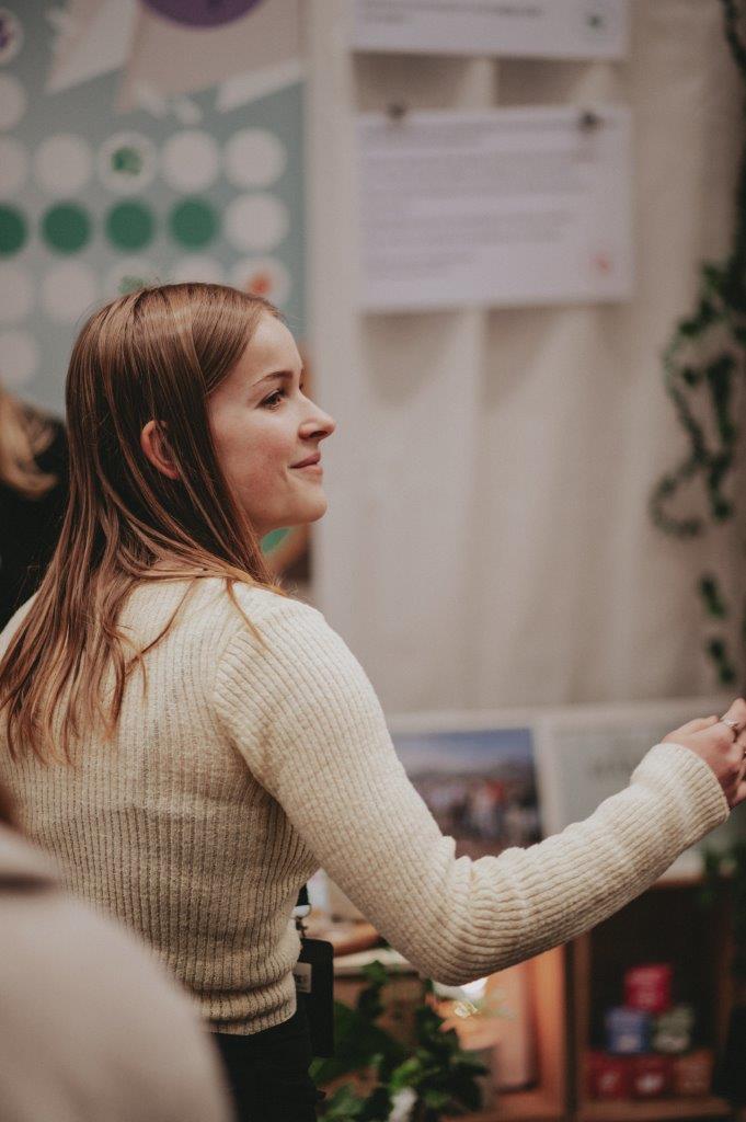 15012 UF m%c3%a4ssan Norrbotten 2024 Studio Formbar (140)