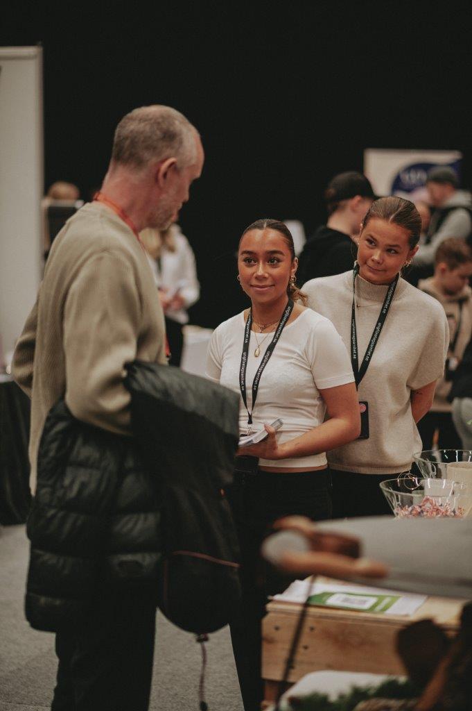 15013 UF m%c3%a4ssan Norrbotten 2024 Studio Formbar (142)