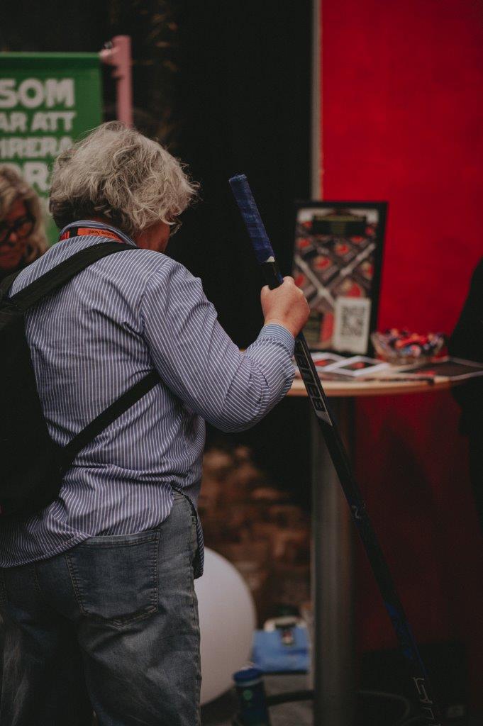 15014 UF m%c3%a4ssan Norrbotten 2024 Studio Formbar (144)