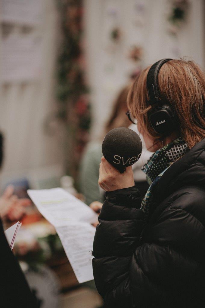 15015 UF m%c3%a4ssan Norrbotten 2024 Studio Formbar (145)