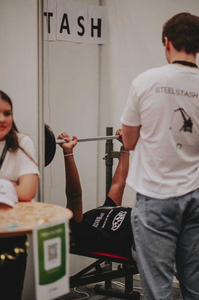 15016 UF m%c3%a4ssan Norrbotten 2024 Studio Formbar (148)