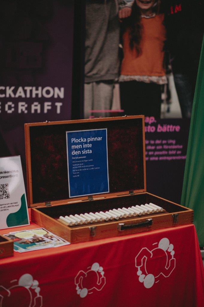 15017 UF m%c3%a4ssan Norrbotten 2024 Studio Formbar (149)