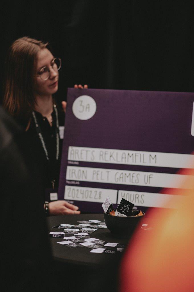 15018 UF m%c3%a4ssan Norrbotten 2024 Studio Formbar (150)