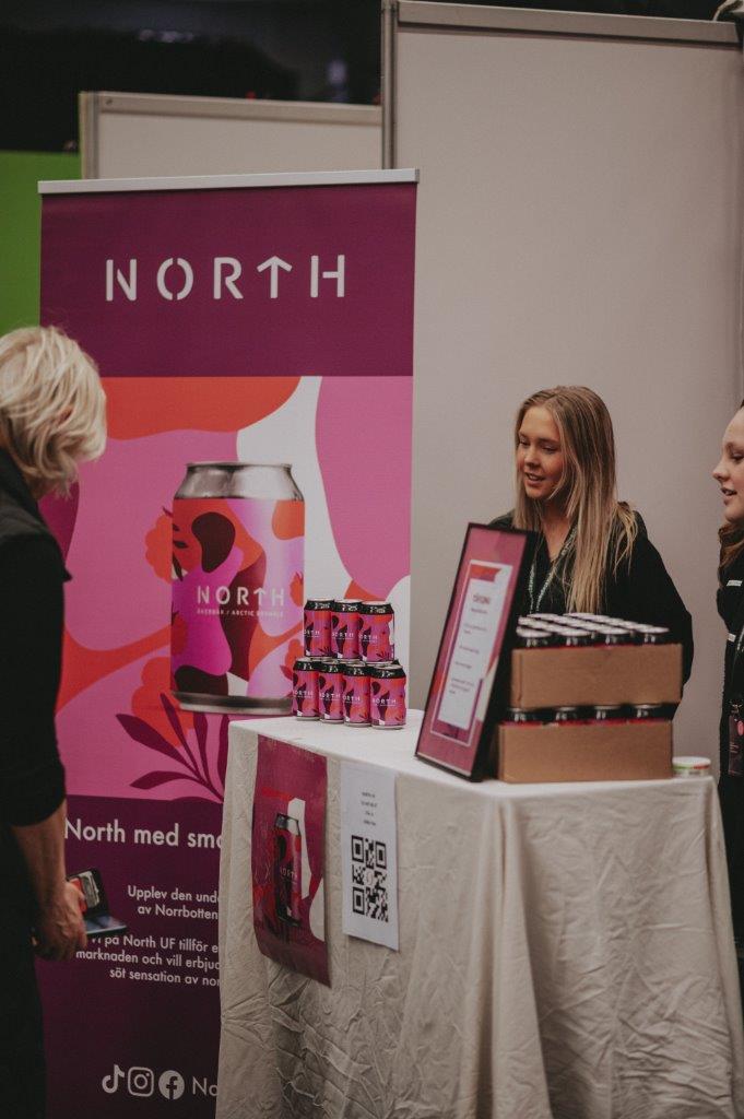 15019 UF m%c3%a4ssan Norrbotten 2024 Studio Formbar (151)