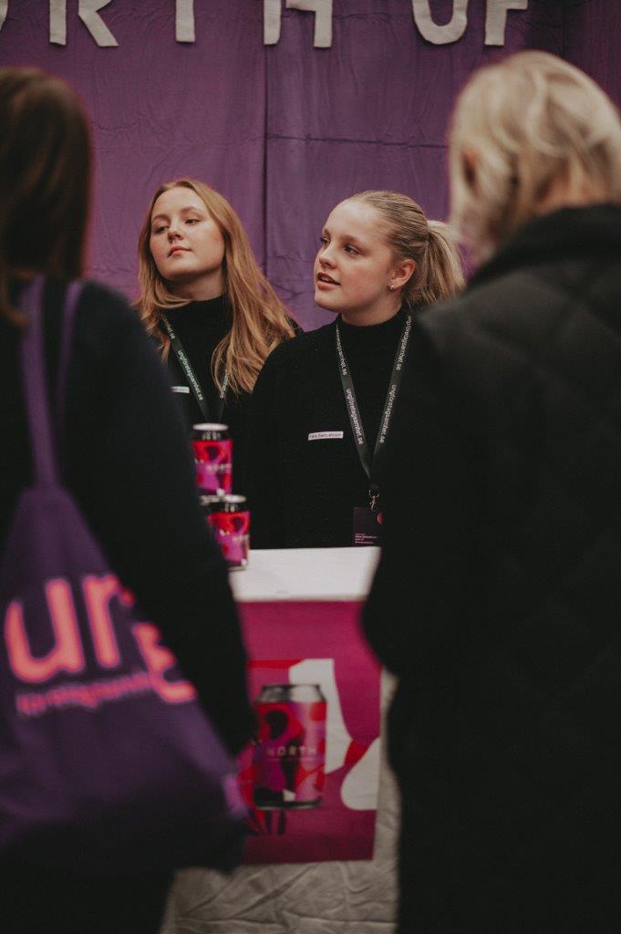 15020 UF m%c3%a4ssan Norrbotten 2024 Studio Formbar (153)