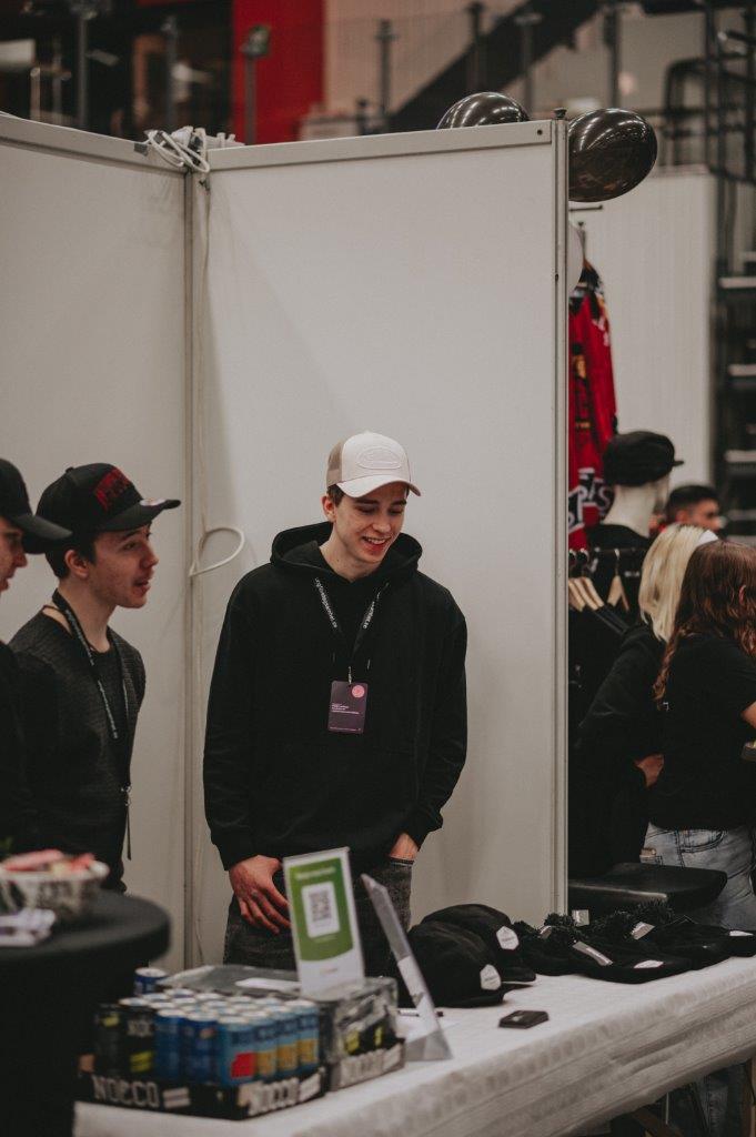 15021 UF m%c3%a4ssan Norrbotten 2024 Studio Formbar (155)