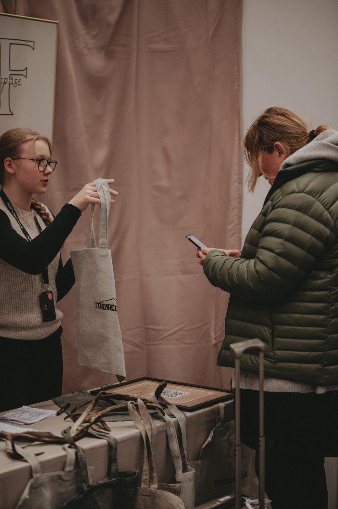 15022 UF m%c3%a4ssan Norrbotten 2024 Studio Formbar (156)