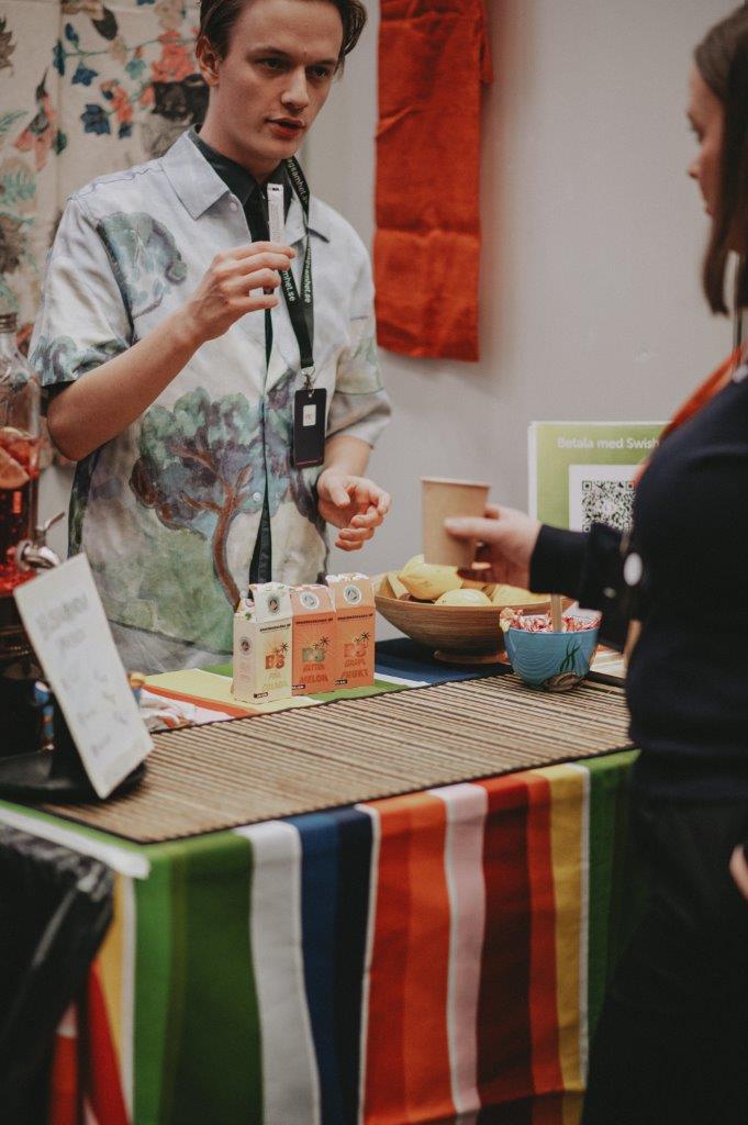 15024 UF m%c3%a4ssan Norrbotten 2024 Studio Formbar (160)