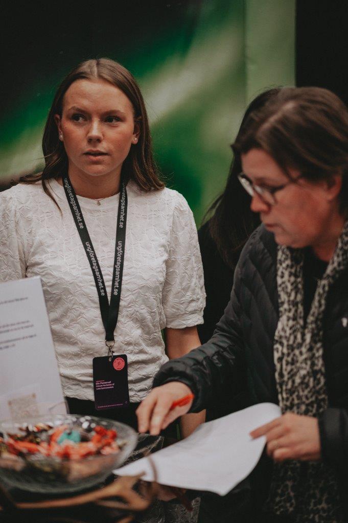 15025 UF m%c3%a4ssan Norrbotten 2024 Studio Formbar (163)