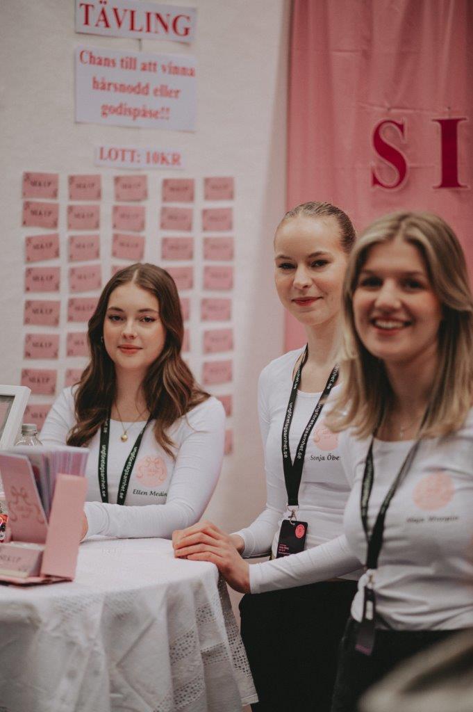 15026 UF m%c3%a4ssan Norrbotten 2024 Studio Formbar (164)