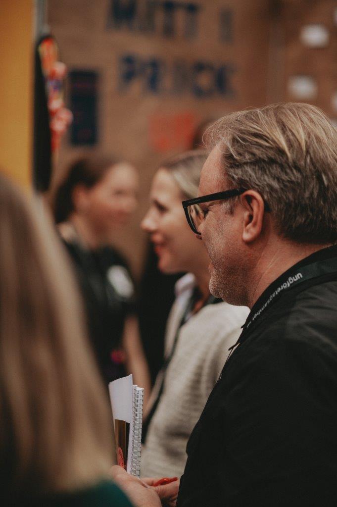 15027 UF m%c3%a4ssan Norrbotten 2024 Studio Formbar (171)