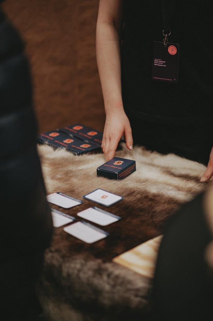 15029 UF m%c3%a4ssan Norrbotten 2024 Studio Formbar (173)