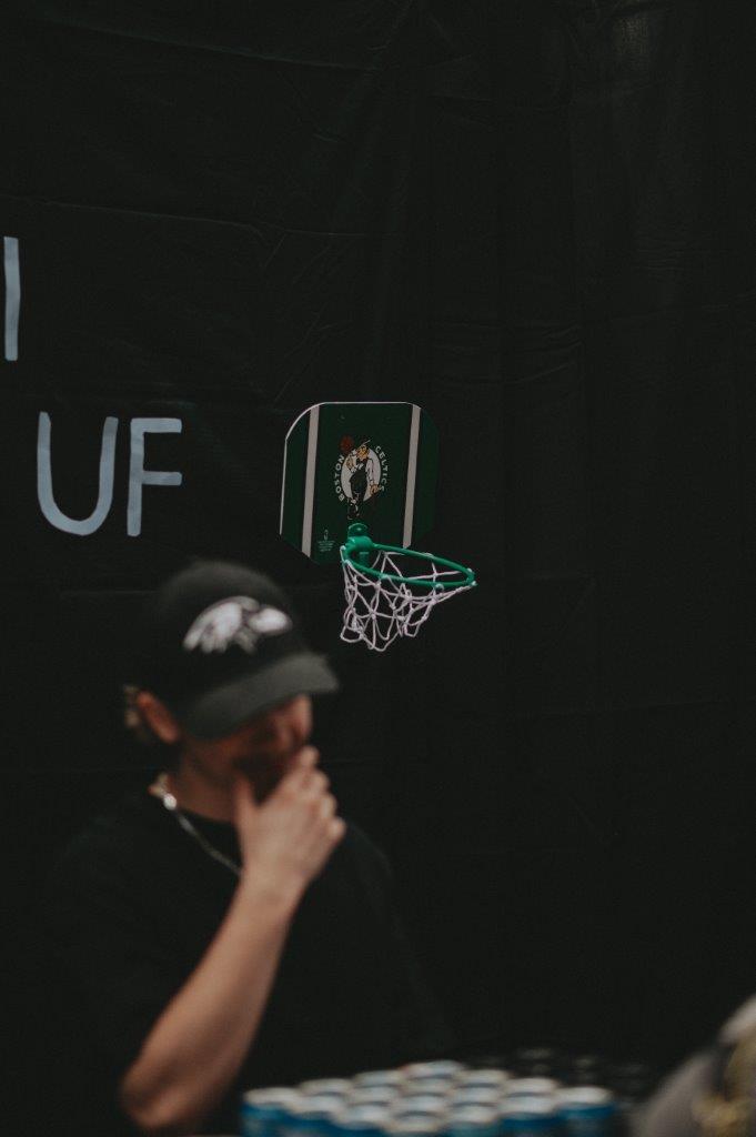 15030 UF m%c3%a4ssan Norrbotten 2024 Studio Formbar (175)