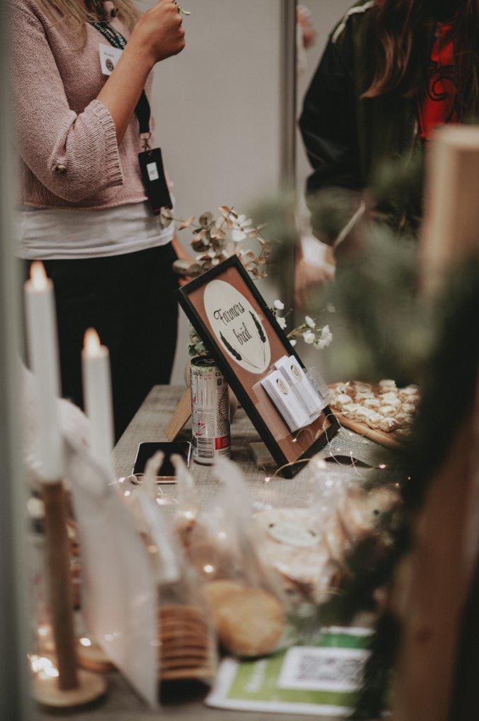 15031 UF m%c3%a4ssan Norrbotten 2024 Studio Formbar (176)