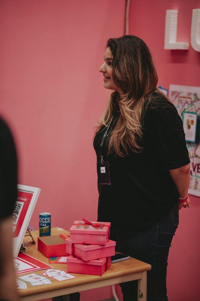 15032 UF m%c3%a4ssan Norrbotten 2024 Studio Formbar (179)