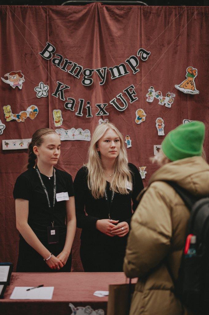 15033 UF m%c3%a4ssan Norrbotten 2024 Studio Formbar (180)