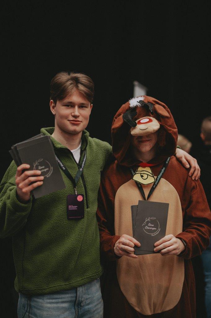 15035 UF m%c3%a4ssan Norrbotten 2024 Studio Formbar (183)