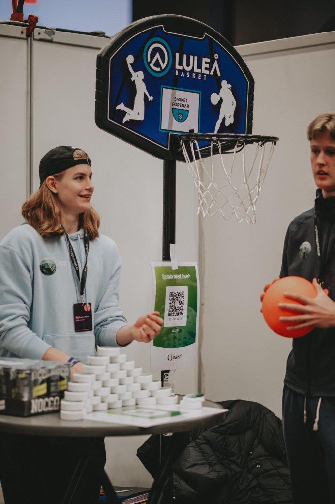 15036 UF m%c3%a4ssan Norrbotten 2024 Studio Formbar (186)