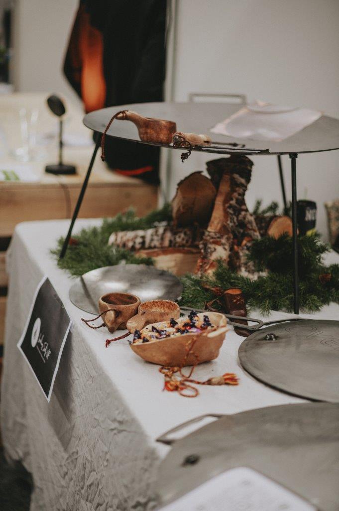 15037 UF m%c3%a4ssan Norrbotten 2024 Studio Formbar (187)