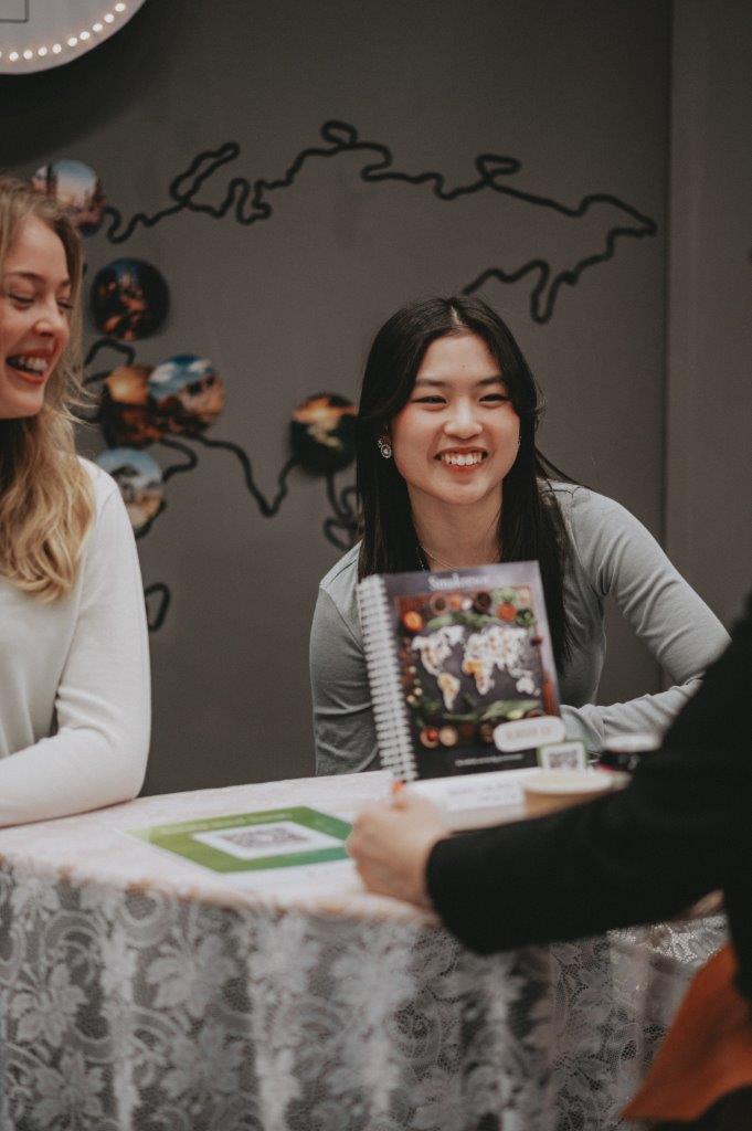 15038 UF m%c3%a4ssan Norrbotten 2024 Studio Formbar (189)